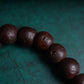 Old Antique Tibetan Bodhi Seed Mala