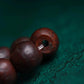 Old Tibetan Bodhi Prayer Beads-Mantrapiece