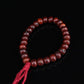 Old Tibetan Bodhi Seed Beads-Mantrapiece