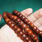 Old Tibetan Bodhi Seed bodhi Root Guru Mala