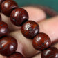 Old Tibetan Bodhi Seed Necklace-Mantrapiece