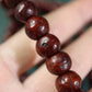 Old Tibetan Bodhi Seed Necklace-Mantrapiece