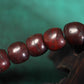 Antique Tibetan Bodhi Tree Mala Beads