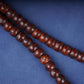 Old Tibetan Bodhichitta Mala-Mantrapiece