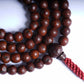 Old Tibetan Buddha Beads Mala-Mantrapiece