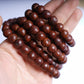 Old Tibetan Buddha Beads Mala-Mantrapiece