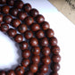 Old Tibetan Buddha Beads Mala-Mantrapiece