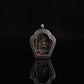 Old Tibetan Gau Locket-Mantrapiece