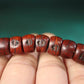 Old Tibetan Mala Beads Bodhi Seed