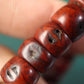 Old Tibetan Mala Beads Bodhi Seed