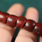 Old Tibetan Mala Beads Bodhi Seed