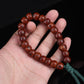 Old Tibetan Real Bodhi Seed Mala