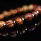 Old Tibetan Spiritual Seeds Wrist Mala-Mantrapiece