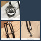Big Laughing Buddha Pendant