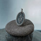 Prana Necklace