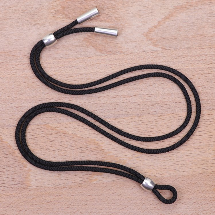 Framed Frightening Demons Acala Necklace