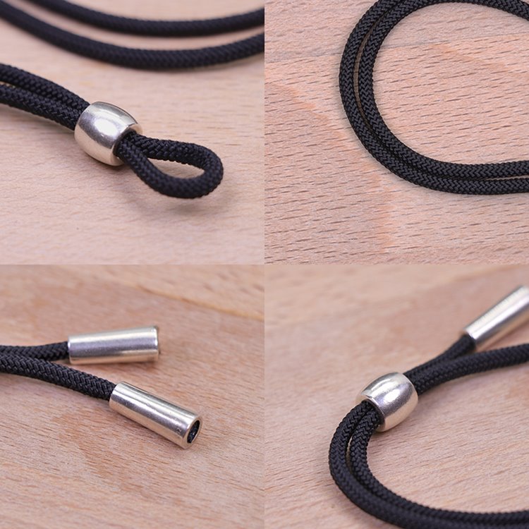 Old Tibetan Iron Forged Vajra Pendant