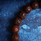 Rudraksha Wrist Beads