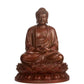 Shakyamuni Buddha Statue