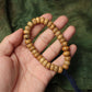 Star Moon Bodhi Mala