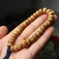 Star Moon Bodhi Mala