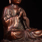 Tathagata Buddha Statue