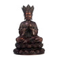 Tathagata Buddha Statue