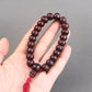 Tibetan Bodhi Seed Mala