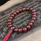 Tibetan Bodhi Seed Mala