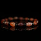 Tibetan Mala Prayer Beads