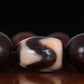 Tibetan Rosewood Wrist Mala Beads