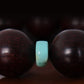 Tibetan Rosewood Wrist Mala Beads