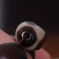 Tibetan Rosewood Wrist Mala Beads