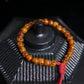 Tibetan Yak Bone Skull Beads-Mantrapiece