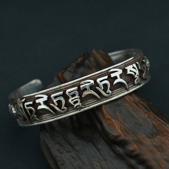 Traditional Nepali Bangles