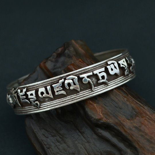 Traditional Nepali Bangles