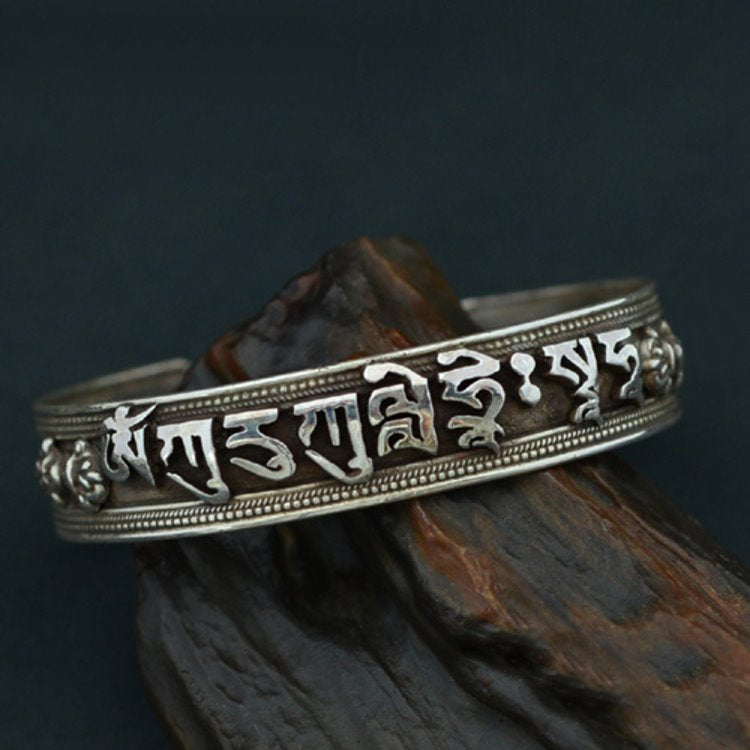 Traditional Nepali Bangles