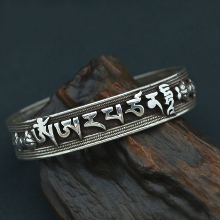 Traditional Nepali Bangles