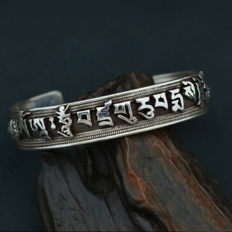 Traditional Nepali Bangles