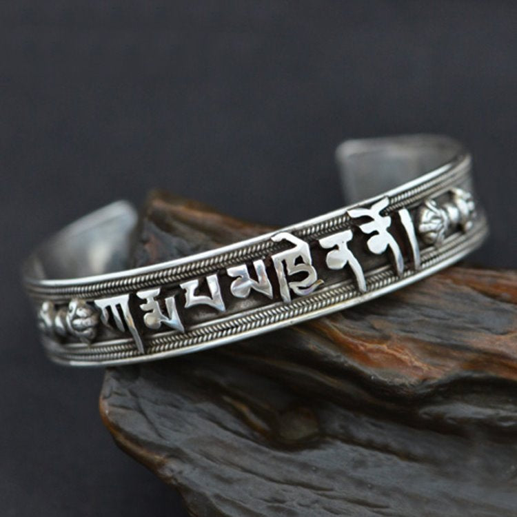 Traditional Nepali Bangles