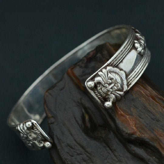 Traditional Nepali Bangles