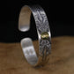 Vajra Mantra Bracelet