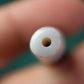 Restorative Balance Chung Dzi Bead