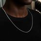 Mjölnir Pendant