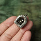 Vintage Tibetan Gau Locket