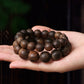 Agarwood Bracelet
