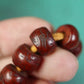 Old Tibetan Bodhi Tree Seed Mala
