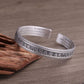 Men's Spiritual Buddha Bracelet