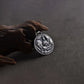 Goddess of Mercy Pendant