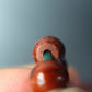 Old Tibetan Mala